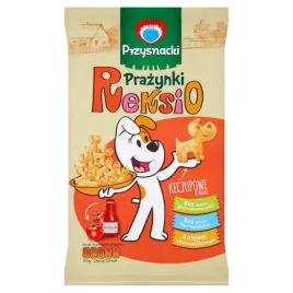 przysnacki-reksio-prazynki-keczupowe-90-g