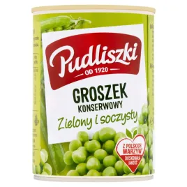 pudliszki-groszek-konserwowy-400-g