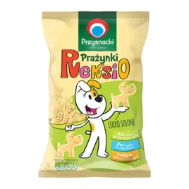 przysnacki-reksio-prazynki-lekko-solone-95-g
