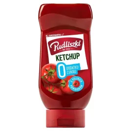 pudliszki-ketchup-lagodny-0-dodatku-cukru-440-g