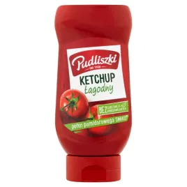 pudliszki-ketchup-lagodny-480-g
