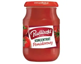 pudliszki-koncentrat-pomidorowy-190-g