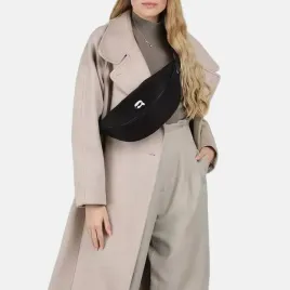 oryginalna-torebka-nerka-karl-lagerfeld-ikonik-2-0-karl-head-czarna