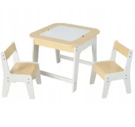 zestaw-stolik-i-2szt-krzeselek-dla-dzieci