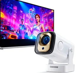 projektor-rzutnik-przenosny-android-smart-mini-tv-4k-led-glosnik-wifi