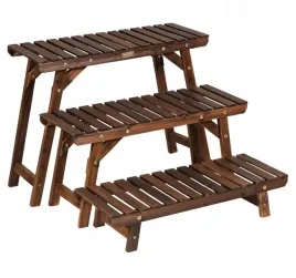 kwietnik-costway-53-cm-drewno
