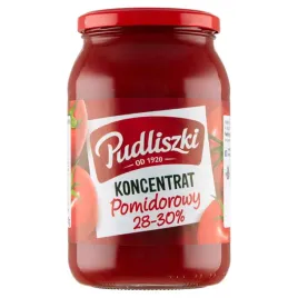 pudliszki-koncentrat-pomidorowy-28-30percent-950-g