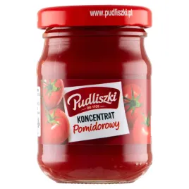 pudliszki-koncentrat-pomidorowy-90-g