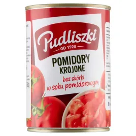 pudliszki-pomidory-krojone-bez-skorki-w-soku-pomidorowym-400-g