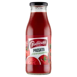 pudliszki-passata-przecier-pomidorowy-500-g