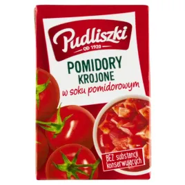 pudliszki-pomidory-krojone-w-soku-pomidorowym-390-g