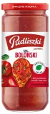 pudliszki-sos-bolonski-480-g
