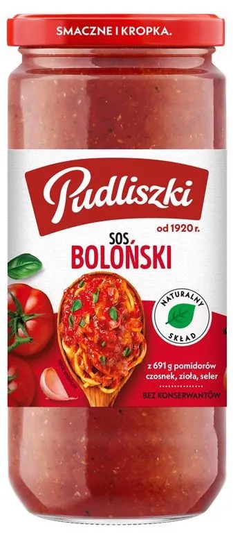 pudliszki-sos-bolonski-480-g-marka-bez-marki