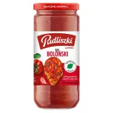 pudliszki-sos-bolonski-480-g-marka-bez-marki