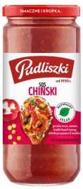 pudliszki-sos-chinski-480-g