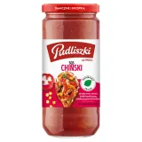 pudliszki-sos-chinski-480-g-marka-bez-marki