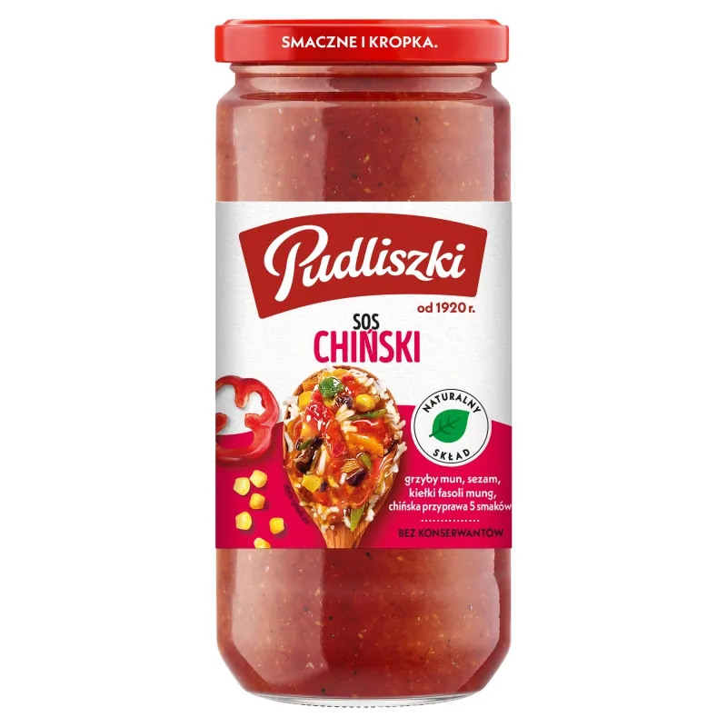 pudliszki-sos-chinski-480-g