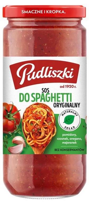 pudliszki-sos-do-spaghetti-oryginalny-480-g-marka-bez-marki