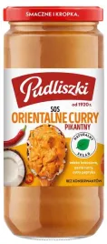 pudliszki-sos-orientalne-curry-pikantny-480-g