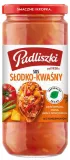 pudliszki-sos-slodko-kwasny-480-g