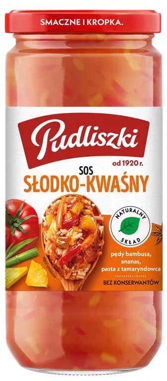 pudliszki-sos-slodko-kwasny-480-g-marka-bez-marki