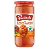 pudliszki-sos-slodko-kwasny-480-g-marka-bez-marki