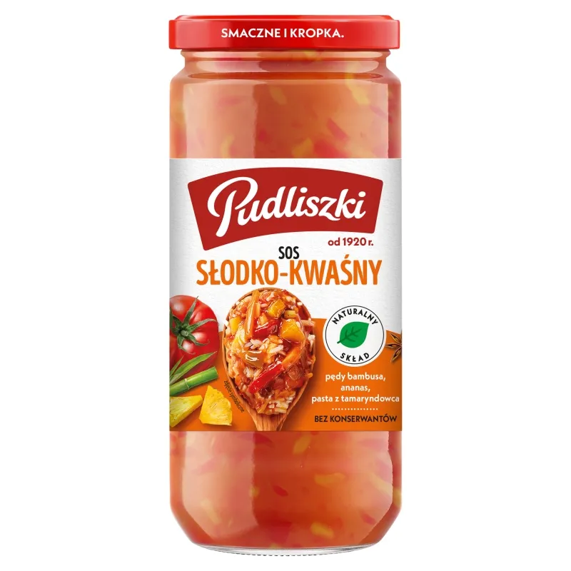 pudliszki-sos-slodko-kwasny-480-g