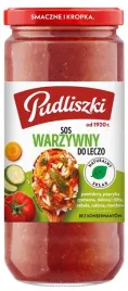 pudliszki-sos-warzywny-do-leczo-480-g