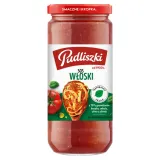 pudliszki-sos-wloski-480-g-marka-bez-marki
