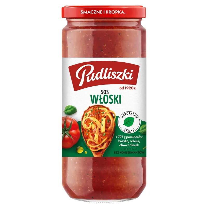 pudliszki-sos-wloski-480-g