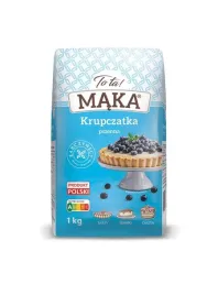 pzz-maka-krupczatka-1kg