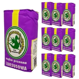 pzz-maka-luksusowa-1kg-x-10-sztuk