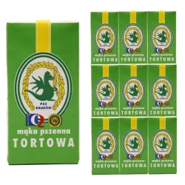 pzz-maka-tortowa-pszenna-1kg-x-10-sztuk
