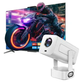 projektor-rzutnik-przenosny-android-smart-mini-tv-4k-led-glosnik-wifi