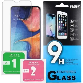 p-szklo-hartowane-do-lenovo-a6-note