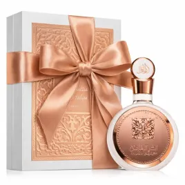 lattafa-fakhar-femme-edp-100ml-arabskie-perfumy-damskie