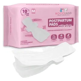 podklady-poporodowe-m-10-sztuk-podpaski-ze-skrzydelkami-34-cm-bocioland