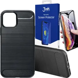 etui-carbon-do-xiaomi-redmi-note-9-folia-3mk