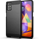 etui-carbon-do-xiaomi-redmi-note-9-folia-3mk-dedykowany-model-xiaomi-redmi-note-9