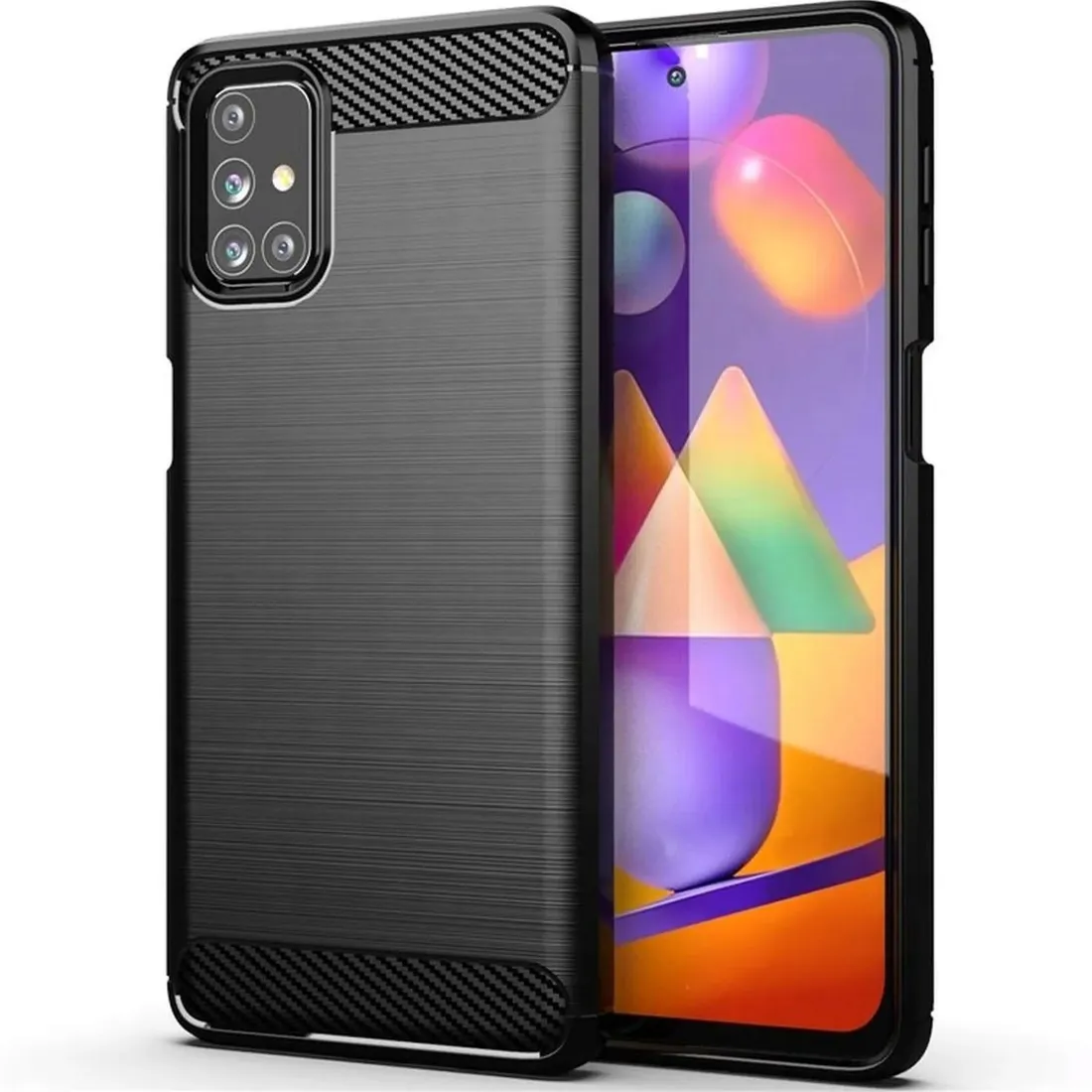 etui-carbon-do-xiaomi-redmi-note-9-folia-3mk