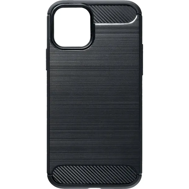 etui-carbon-do-xiaomi-redmi-note-9-folia-3mk-przeznaczenie-xiaomi