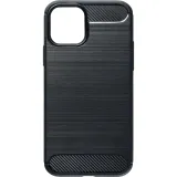 etui-carbon-do-xiaomi-redmi-note-9-folia-3mk-przeznaczenie-xiaomi