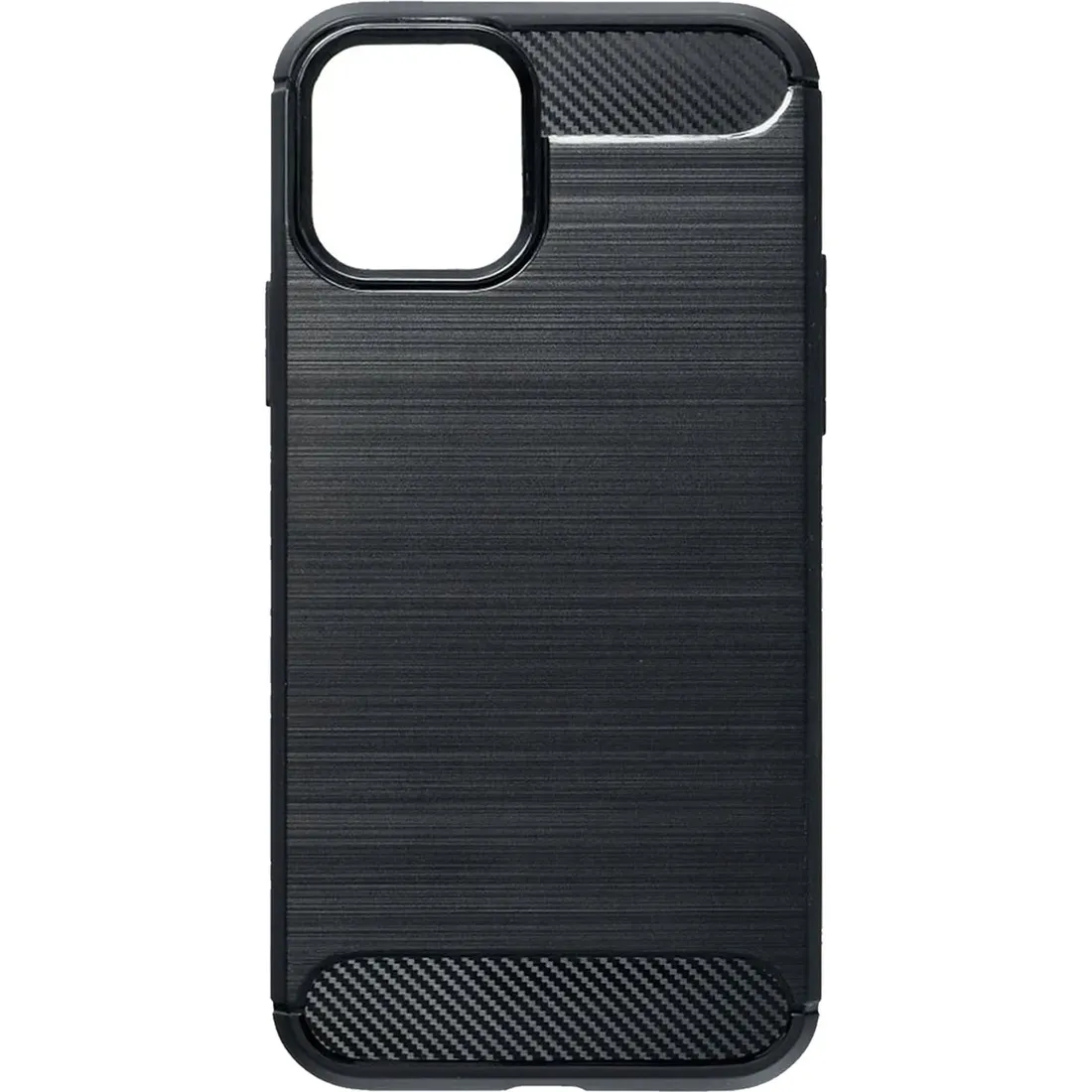 etui-carbon-do-xiaomi-redmi-note-9-folia-3mk