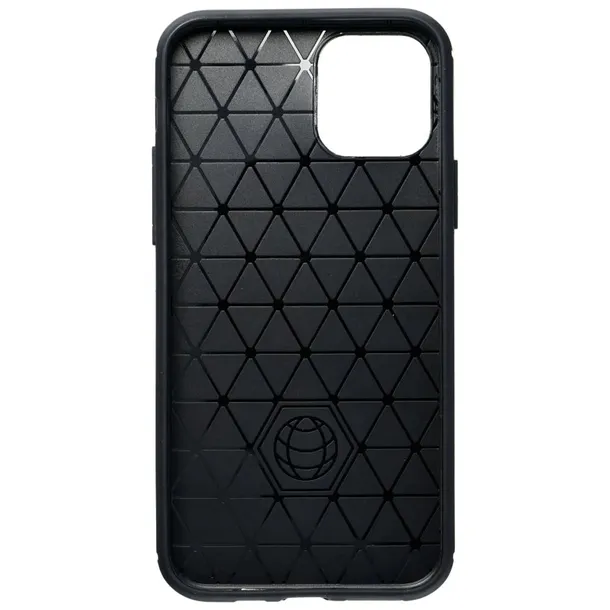 etui-carbon-do-xiaomi-redmi-note-9-folia-3mk-kolor-czarny