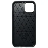 etui-carbon-do-xiaomi-redmi-note-9-folia-3mk-kolor-czarny