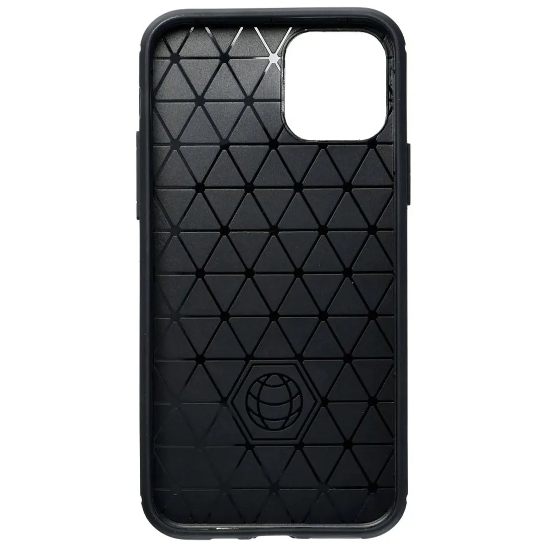 etui-carbon-do-xiaomi-redmi-note-9-folia-3mk