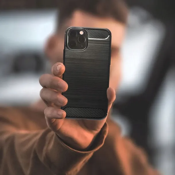 etui-carbon-do-xiaomi-redmi-note-9-folia-3mk-material-tworzywo-sztuczne