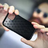 etui-carbon-do-xiaomi-redmi-note-9-folia-3mk-kod-producenta-etui-i-folia-3mk