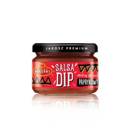 roleski-salsa-dip-paprykowy-240g