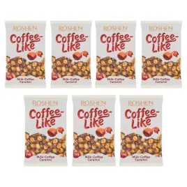 roshen-coffeelike-karmelki-nadziewane-1-kg-x-7-sztuk